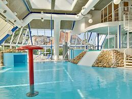 6 Person Holiday Park Home in Hejls