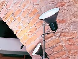 Antico Mulino Guest House