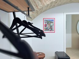 Antico Mulino Guest House
