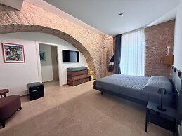 Antico Mulino Guest House