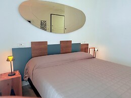 Antico Mulino Guest House