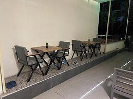 Ada Park Otel