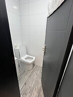 Ada Park Otel