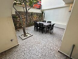 Ada Park Otel