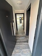Ada Park Otel