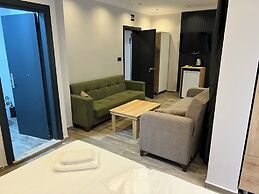 Ada Park Otel