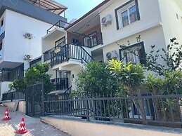 Ada Park Otel