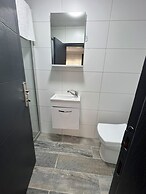Ada Park Otel