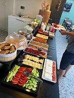 Ada Park Otel