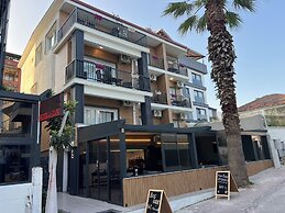 Ada Park Otel
