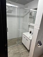 Ada Park Otel