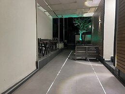 Ada Park Otel