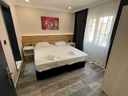 Ada Park Otel