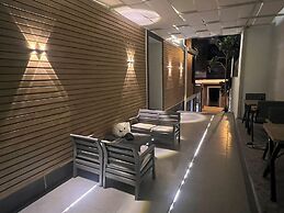 Ada Park Otel