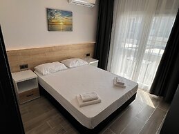Ada Park Otel