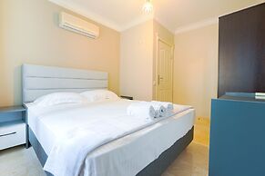 Feda Villas