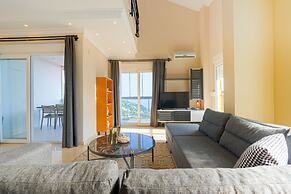 Feda Villas