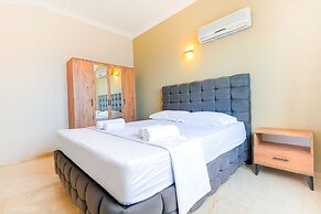 Feda Villas