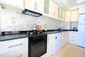 Feda Villas