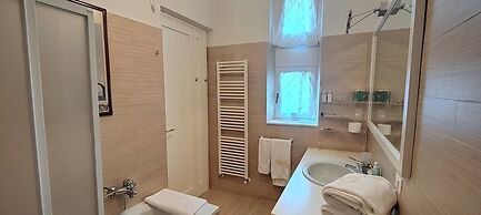 World Heritage Suite - Assisi