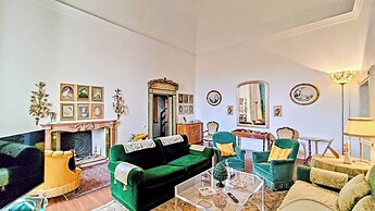 World Heritage Suite - Assisi