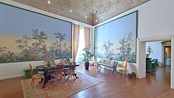 World Heritage Suite - Assisi
