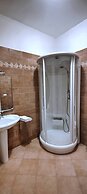 World Heritage Suite - Assisi