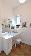 World Heritage Suite - Assisi