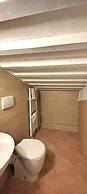 World Heritage Suite - Assisi