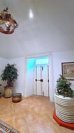 World Heritage Suite - Assisi