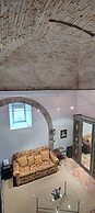 World Heritage Suite - Assisi