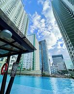 Your Zen Space Within the City
