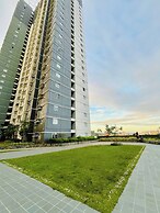 Your Zen Space Within the City