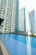 Your Zen Space Within the City