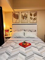 Your Zen Space Within the City