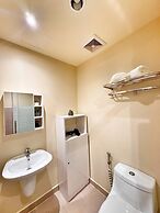 Your Zen Space Within the City