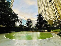 Your Zen Space Within the City