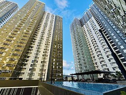 Your Zen Space Within the City