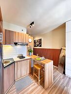 Your Zen Space Within the City