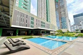Your Zen Space Within the City