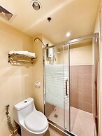 Your Zen Space Within the City