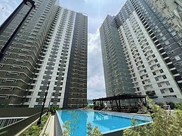 Your Zen Space Within the City