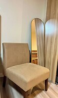 Your Zen Space Within the City