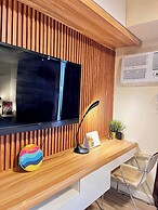 Your Zen Space Within the City