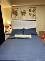 Your Zen Space Within the City