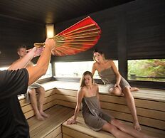 Bronsbergen Hotel & Wellness