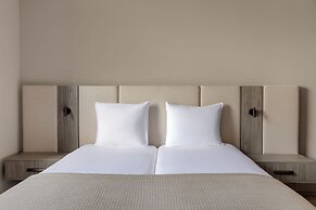 Bronsbergen Hotel & Wellness