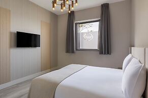 Bronsbergen Hotel & Wellness