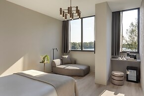 Bronsbergen Hotel & Wellness