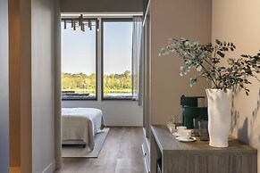 Bronsbergen Hotel & Wellness